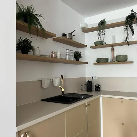 The Hillside Tropicana - Your Smart Living