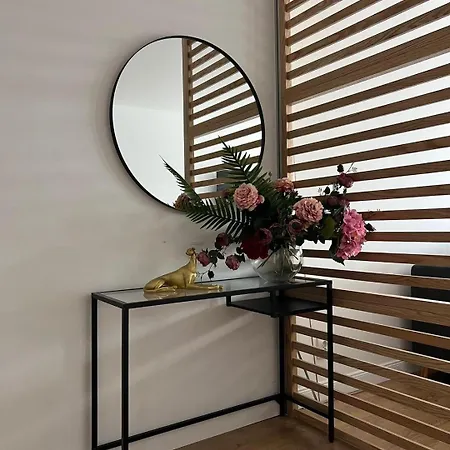 The Hillside Tropicana - Your Smart Living Cluj-Napoca