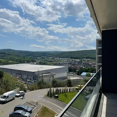 The Hillside Tropicana - Your Smart Living *